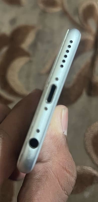 iphone 6 pta approved 16GB 2