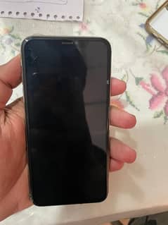 Xs max non PTA 64 gb