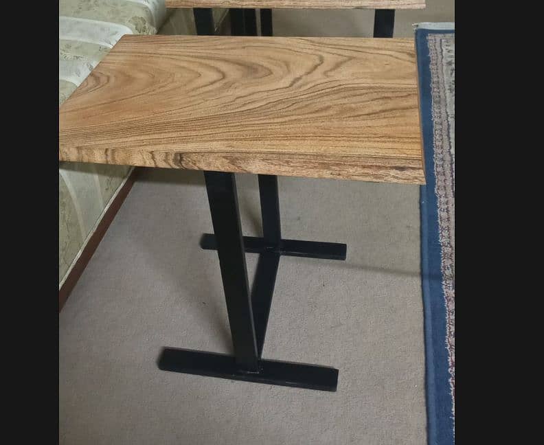 Dinning tables|Restaurant tables|cafe tables 8