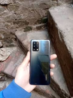 oppo