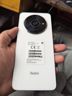 Redmi