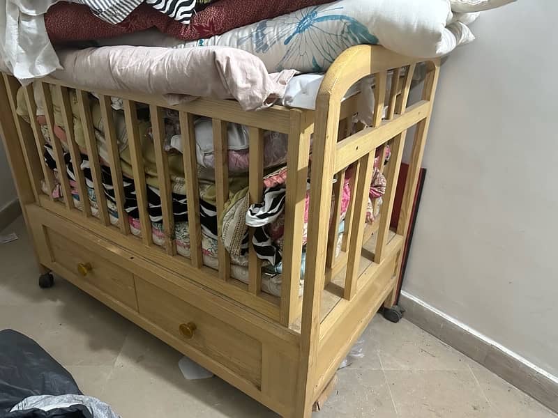 children bed for sale imported 1