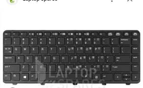 All types of laptop keyboards Rs:2000-5000 03446882653