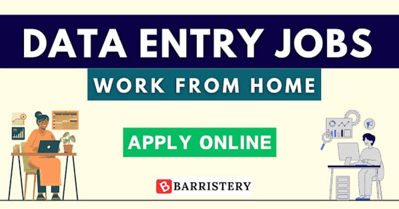 Online data typing part time home based jobs for females and male aply 0