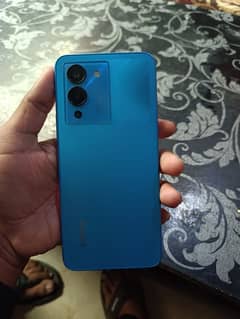 infinix note 12 vip