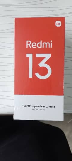 Redmi