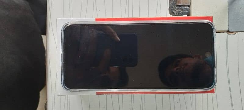 Redmi 13 8gb Ram 128gb Rom 2