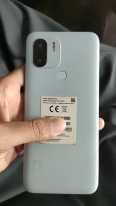 redmi