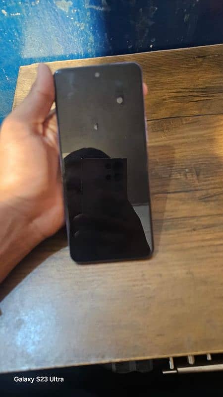 techno camon 18t 9.5/10 condition not open not repair 0