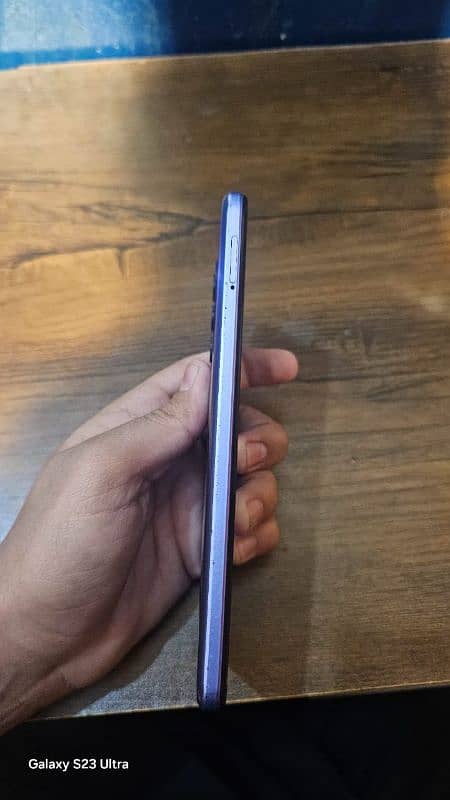 techno camon 18t 9.5/10 condition not open not repair 2