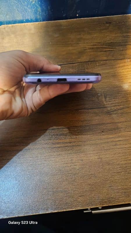 techno camon 18t 9.5/10 condition not open not repair 3