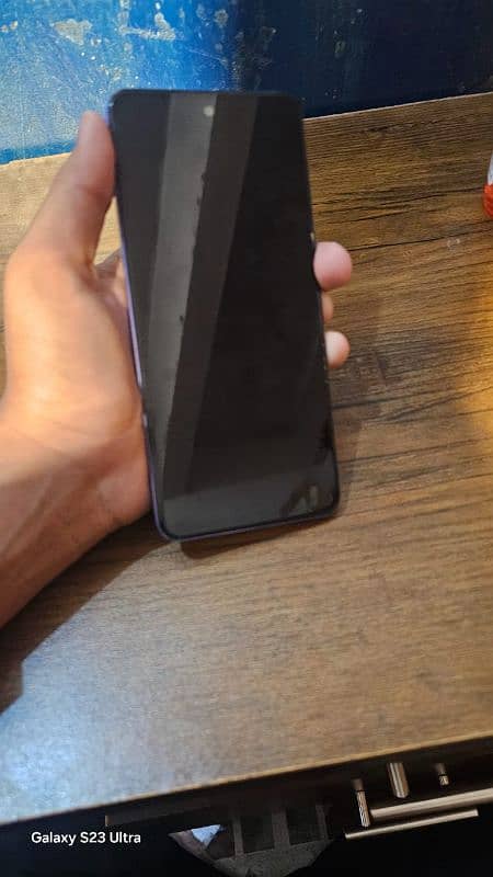 techno camon 18t 9.5/10 condition not open not repair 5