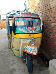 auto rikshaw