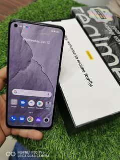 Realme GT master 03290506093watsapp