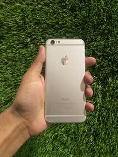 Apple iPhone 6 / 16 gb / pta approved