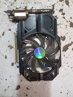 2gb graphic card