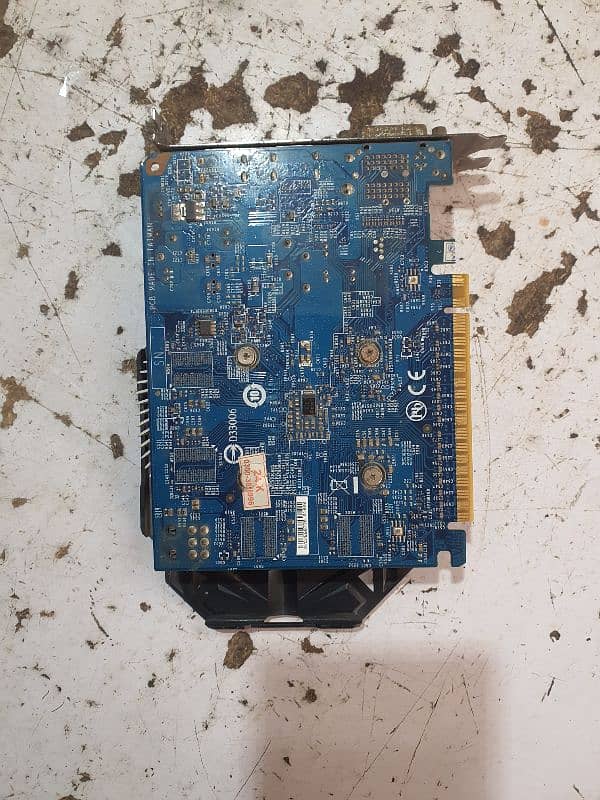 2gb graphic card 1