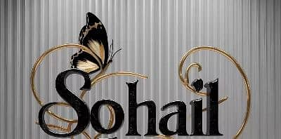 Sohail