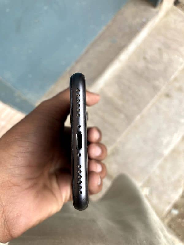 iphone 8 256gb pta approved 5