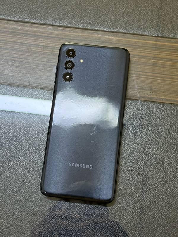 Samsung A04s 2