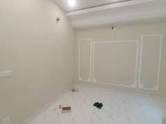 Brand New 450 Square Feet House For sale In Lalazaar Garden Lalazaar Garden