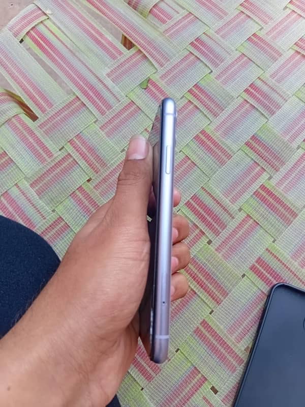 iPhone 11 non pta 3