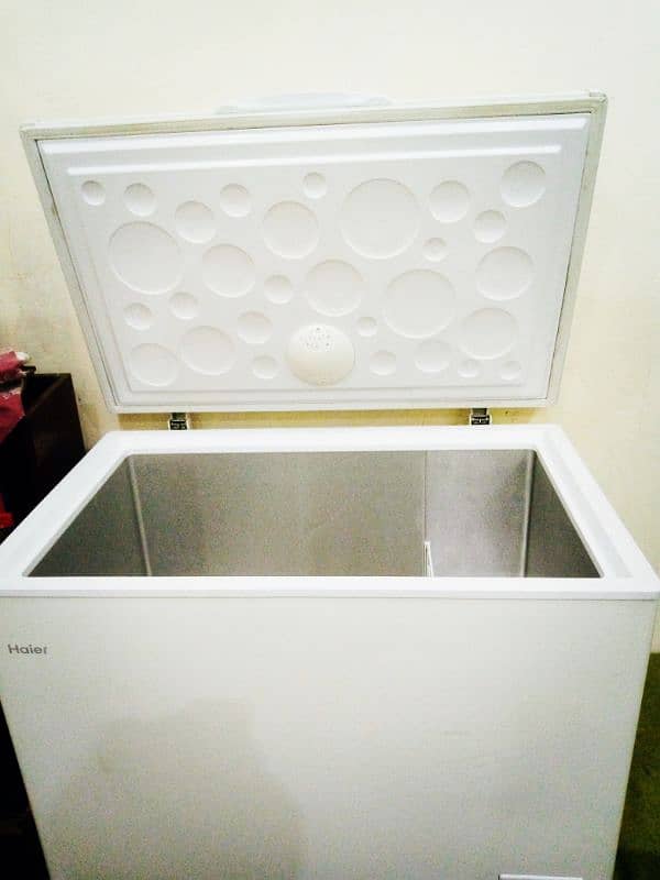 a1 new freezer 03281566722 3