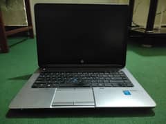 HP i5 4th Generation Like New at Throw Away Price