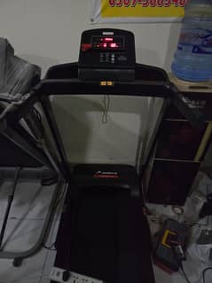 Treadmills/(03214639061)/Running Machine/ Cycles/Gym Equipments