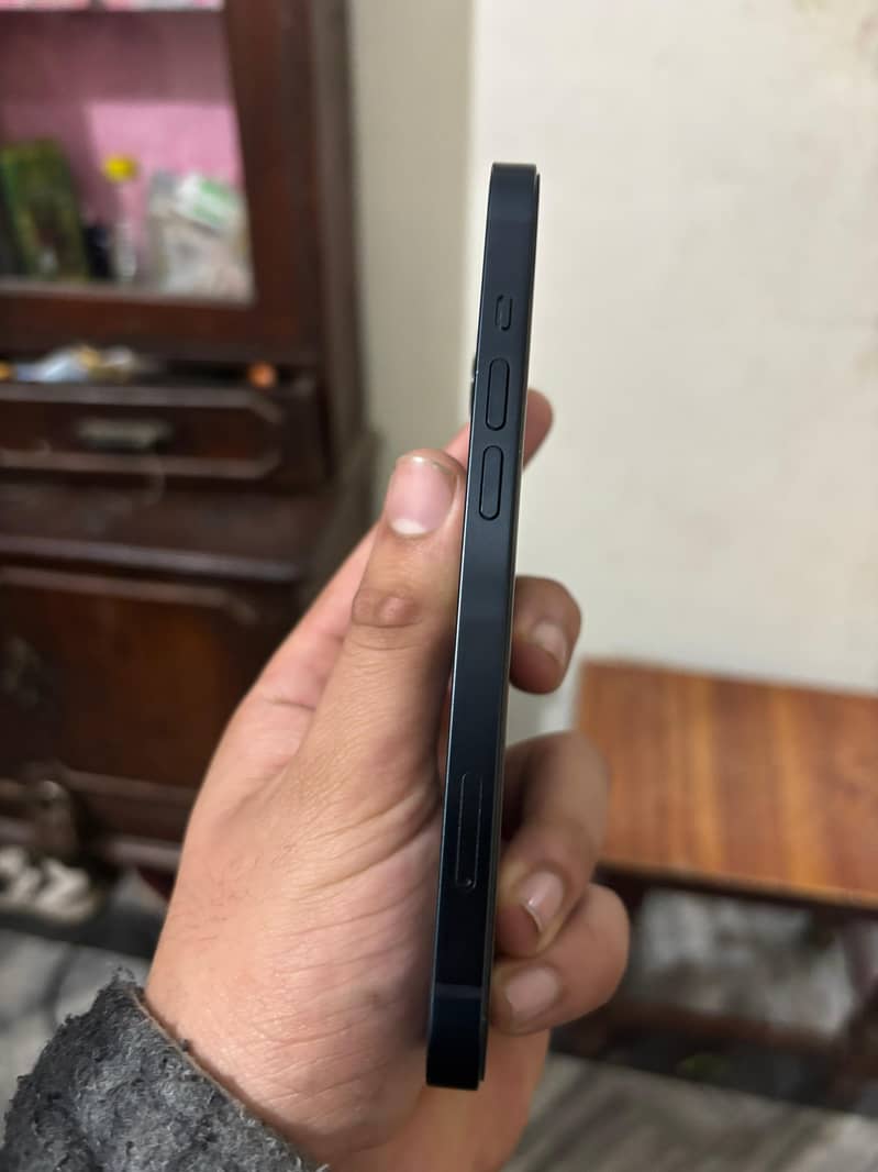 Apple iPhone 13 jv 128 gb 1