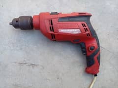 Drill Machine for Sale (13mm)