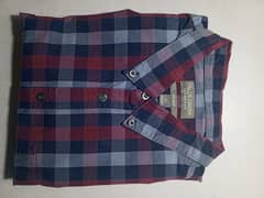 men's shirts XL XXL