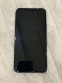 Used phone