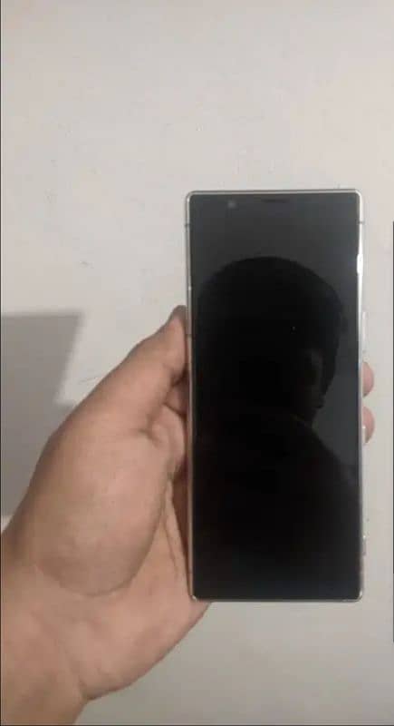 Sony Xperia 5 mark 1 [ exchange possible ] 0