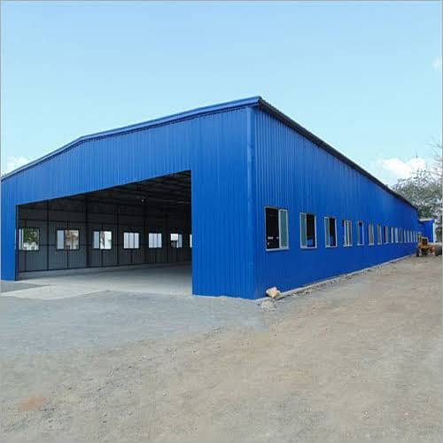 Fiberglass sheets/fiber shades/fiberglass Shed/fiberglass canopy 5