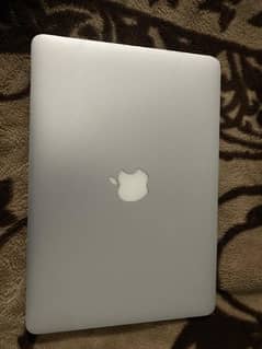 late 2012 MacBook pro