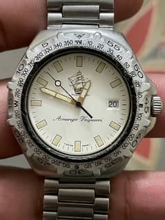 Breitling