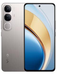 vivo y200