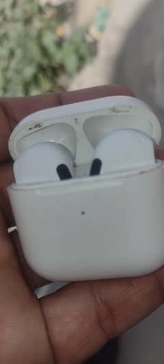 Earphones for sale