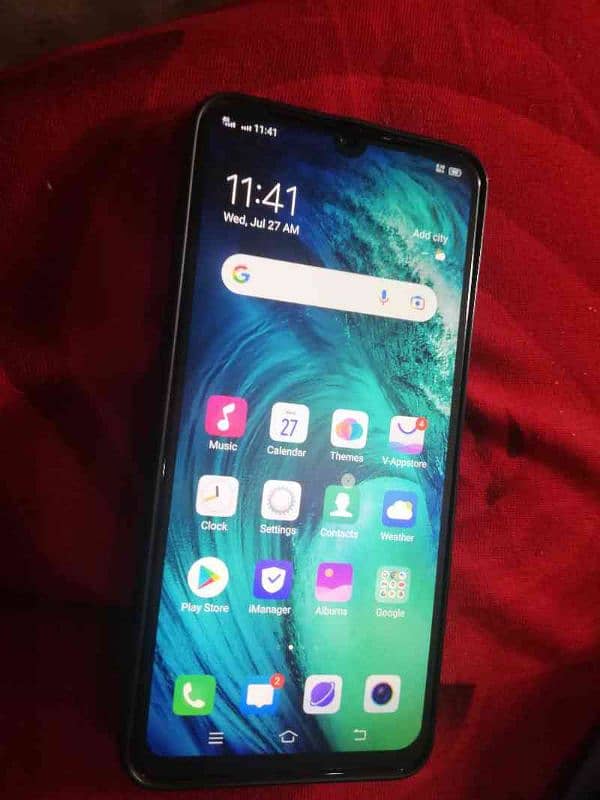 vivo S11906_19 1