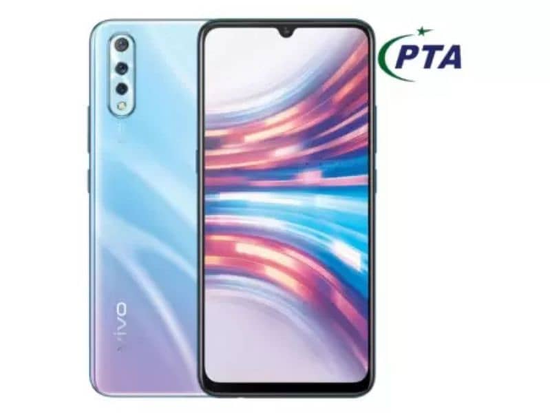 vivo S11906_19 2