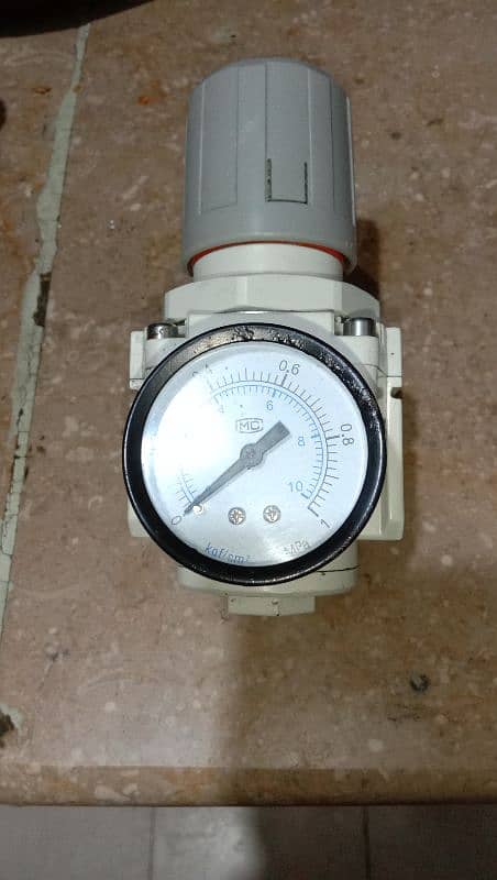 air pressure regulator valve whole 0