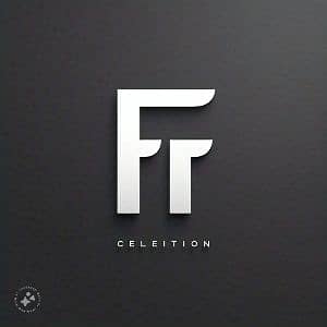 F_collection