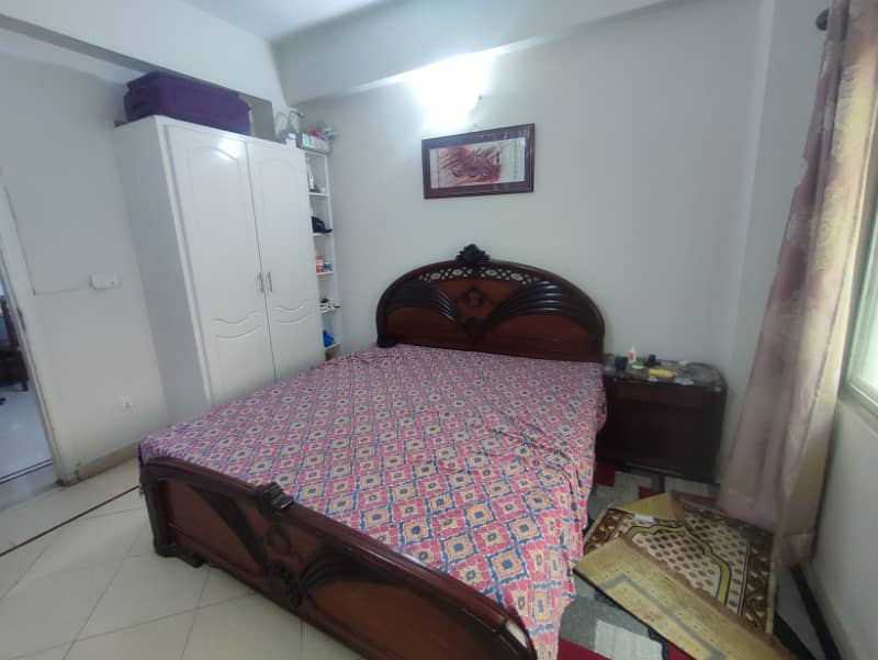 Tulip 3 bed Residential flat for sale 4