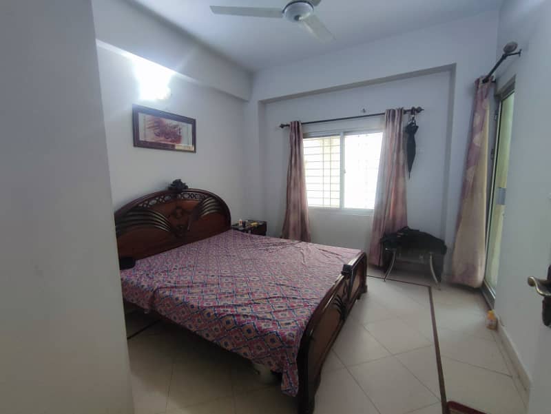 Tulip 3 bed Residential flat for sale 7