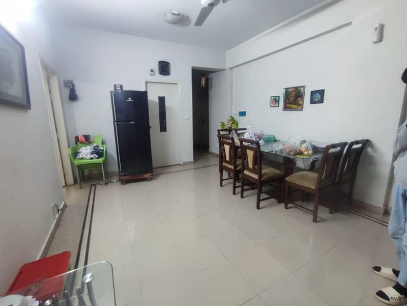 Tulip 3 bed Residential flat for sale 10