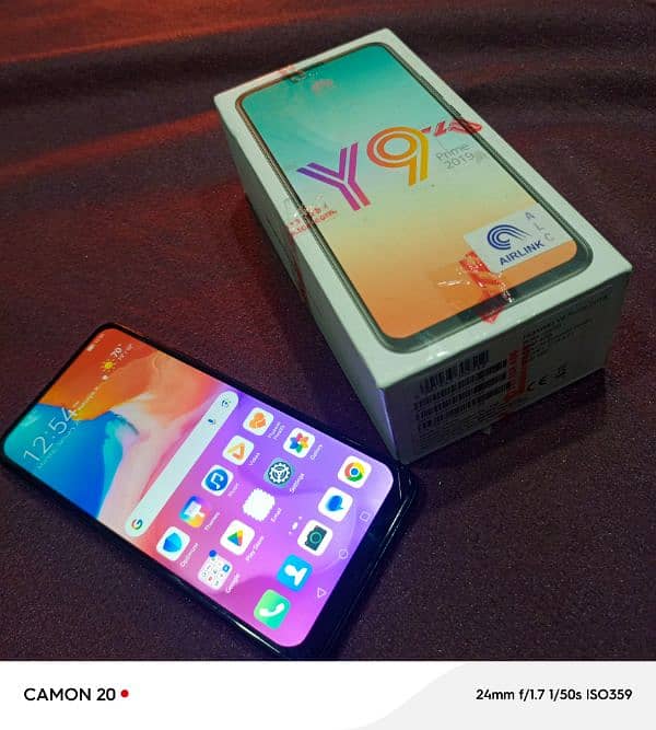 HAWAII Y9 PRIME FOR SALE URGENT NEED 0