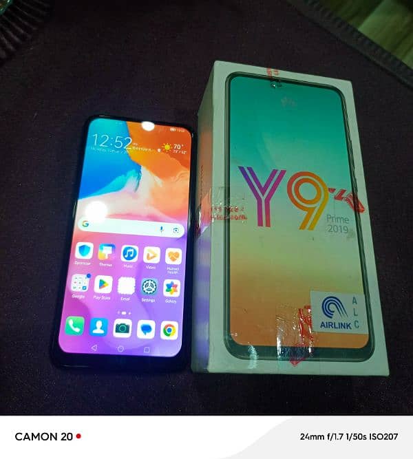 HAWAII Y9 PRIME FOR SALE URGENT NEED 1