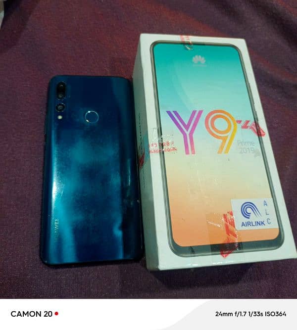 HAWAII Y9 PRIME FOR SALE URGENT NEED 2