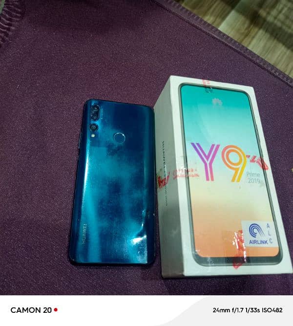 HAWAII Y9 PRIME FOR SALE URGENT NEED 5